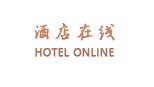 汕尾富临大酒店